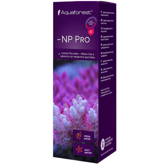 Aquaforest -NP Pro 2000 ml (ready-to-use solution)