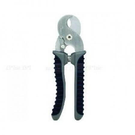 Aquaholland Corals cutter Heavy Duty made of stainless steel for cutting cuttings