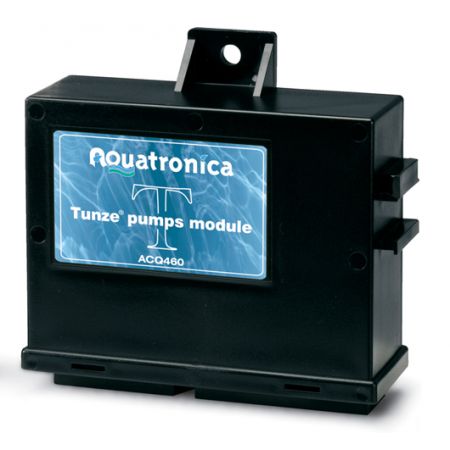 Aquatronica Tunze® Module (ACQ460)