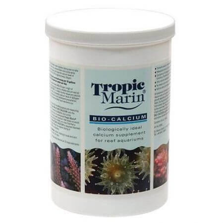 Tropic Marin Bio-Calcium 1800gr.