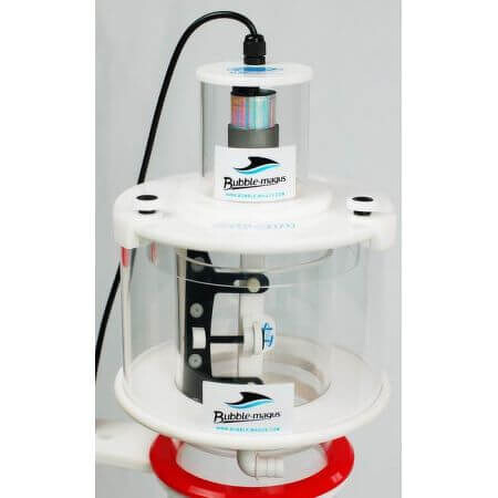 Bubble Magus ACS Automatic Cup Cleaner 250 / 250 mm