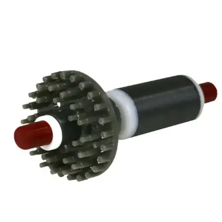 Bubble Magus Rock SP6000 impeller