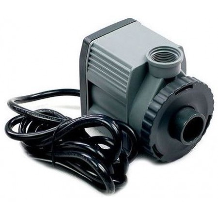 Bubble Magus SP600 skimmerpump