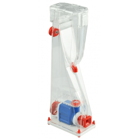 Bubble-Magus Z5 protein skimmer