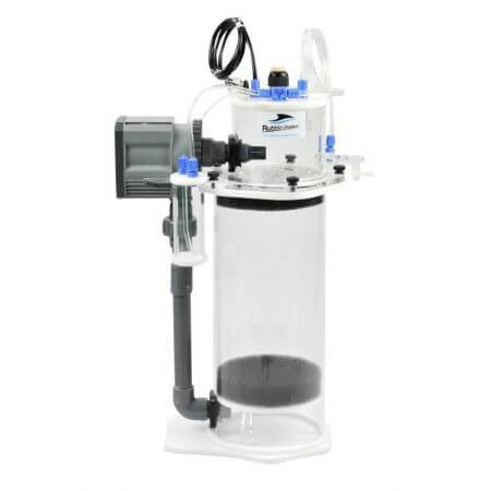 Bubble-Magus lime reactor C150WP for aquariums up to 1000l.