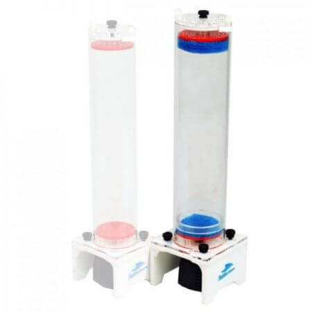 Bubble-Magus fluid bed filter MINI 100 (Second chance)