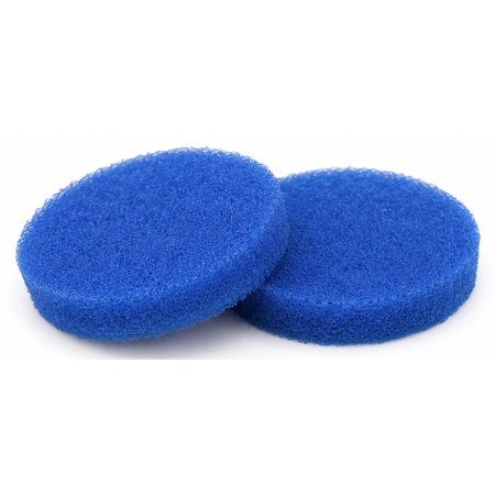 Bubble-Magus fluidized bed filter MINI 100 replacement foam (3 pieces)