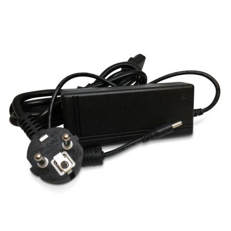 DC24 Power Supply