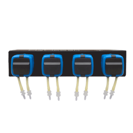 DD H2Ocean P4 dosing pump (Second chance)