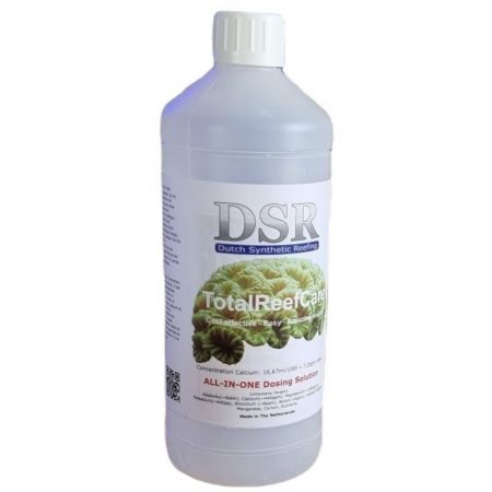 DSR Total Reef Care 1000ml