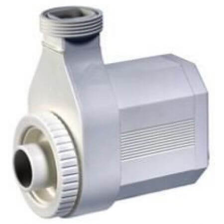 Deltec MC 500 protein skimmer pump DCS 600 + air inlet adapter (Second chance)