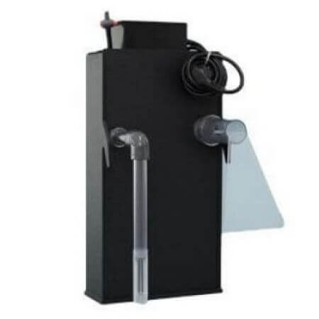 Deltec MCE 401 protein skimmer