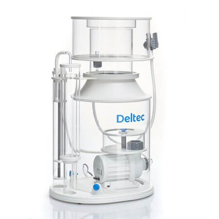 Deltec protein skimmer 3000i with controller