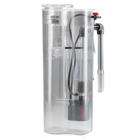 Deltec protein skimmer MCE 300