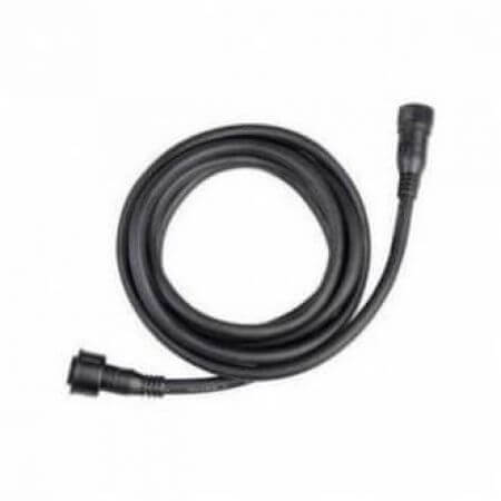 Deltec extension cable 1 meter