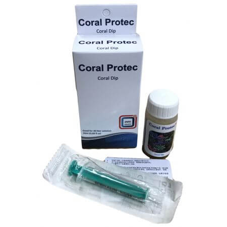 DvH Coral Protec 20ml