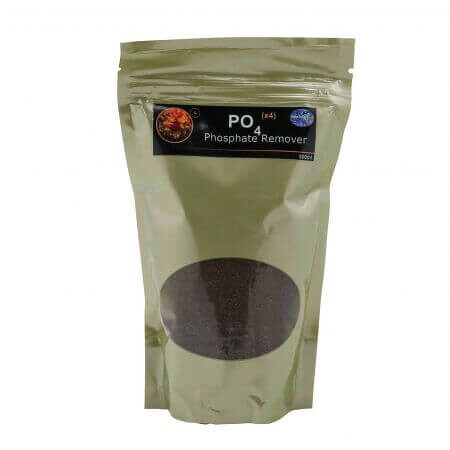 DvH PO4x4 Phosphate remover 1000ml