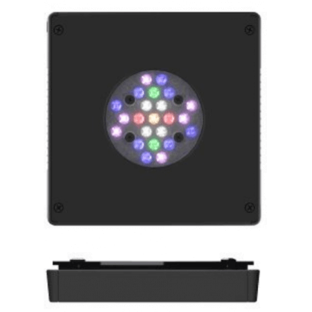 Ecotech Marine RADION XR15 Freshwater