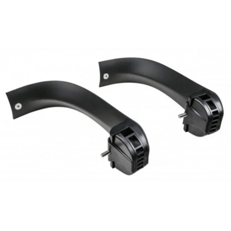 Ecotech Marine RMS Arms (Second chance)