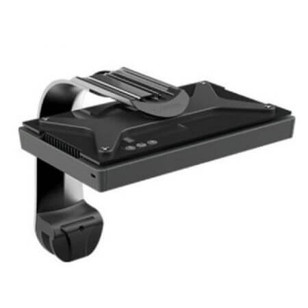 Ecotech Marine RMS Single Radion Tank Mount XR 30