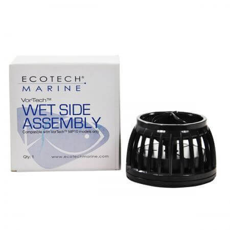 Ecotech Marine Vortech MP 40 wet part (Second change)