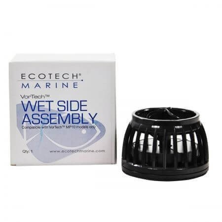 Ecotech Marine Vortech MP 40 wet part (Second chance)