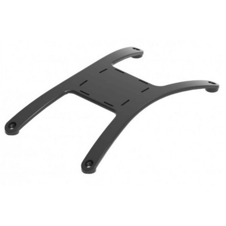 Ecotech RMS XR30 G5/G6 Multi slide (Second chance)