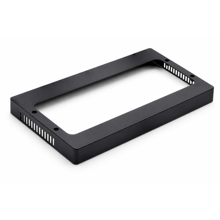 Ecotech Radion XR15 G5/G6 Frame