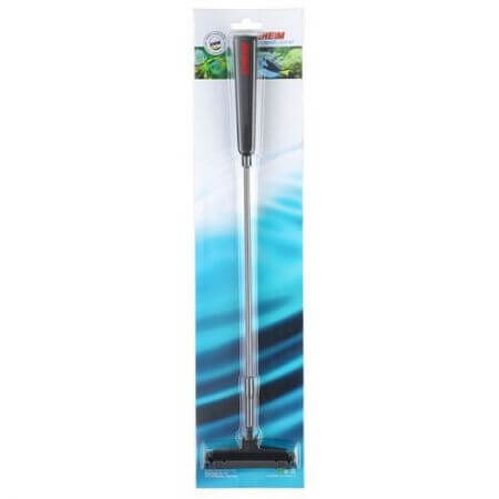 Eheim Rapid Cleaner 48 cm, window cleaner (Second chance)