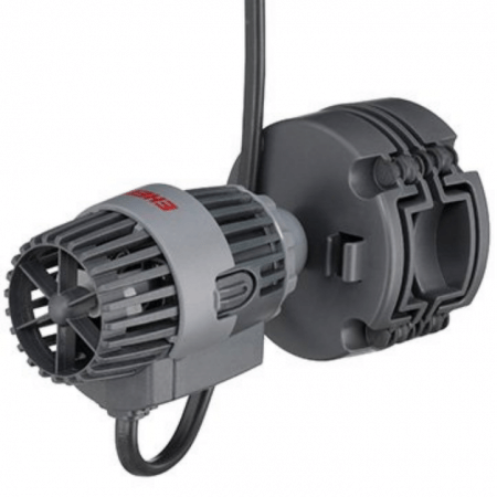 EHEIM STREAM ON + 6500 FLOW PUMP 3500-6500 L / H 6W (Second chance)