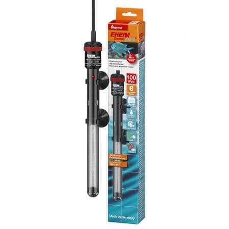 EHEIM THERMOCONTROL E HEATER 100 W (Second chance)