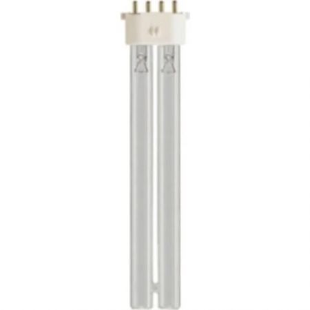 Eheim UV-C replacement lamp for Reeflex UV 350 (4pin)