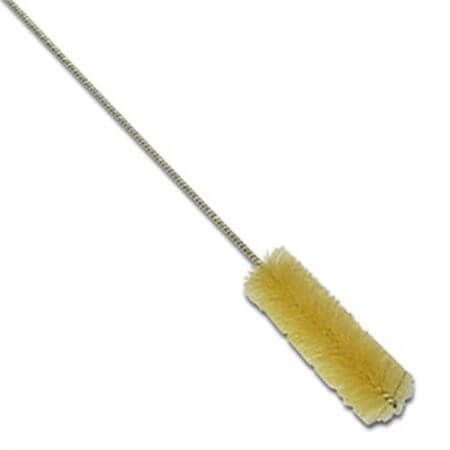 Eheim brush 100 cm for hose 16-22 (18 mm)