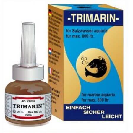 Esha - Trimarin (180 ml)