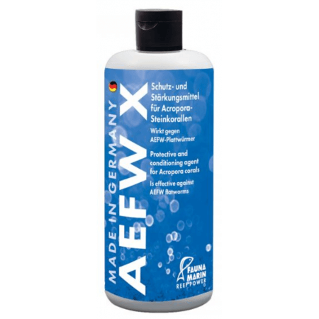Marine Fauna AEFW X - 1000 ml