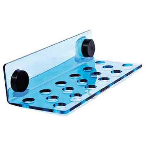 Fauna Marine Coral Deck Set - Magnet Version (Refurbished)