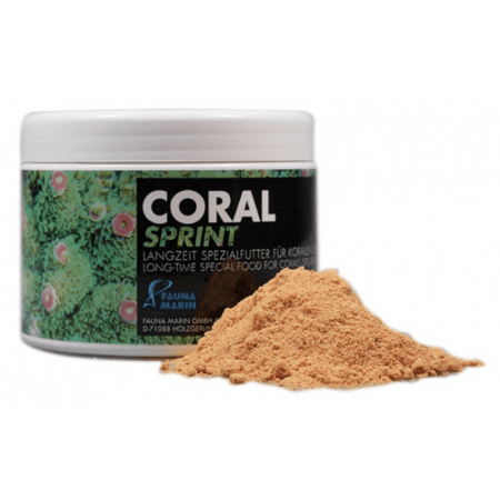 Fauna Marin Coral Sprint 2000 ml / 1400 g