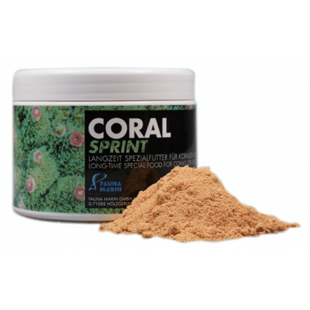 Fauna Marin Coral Sprint 500 ml