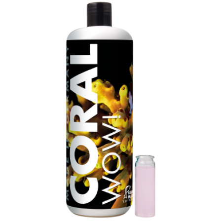 Fauna Marin Coral WOW - 250 ml