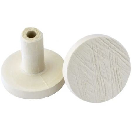 Fauna Marin Maxi Reef Disc 3.3 cm Ø 6 pieces