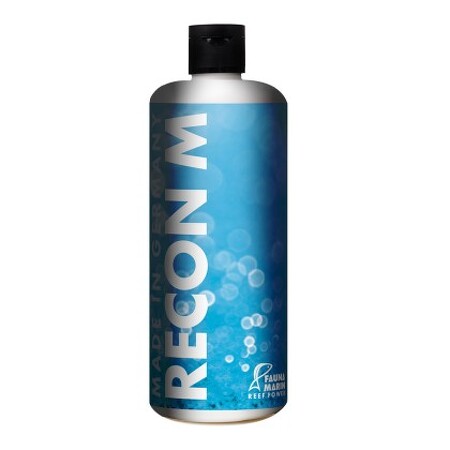 Fauna Marin RECON M - Tissue Regeneration - 500 ml