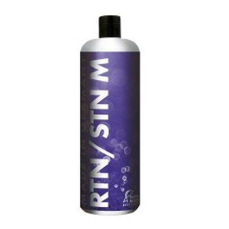Fauna Marin RTN/STN M - 500 ml