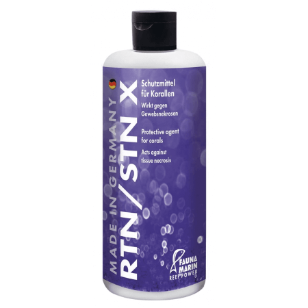 Fauna Marin RTN/STN X - 1000ml