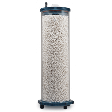 Fauna Marin Skim Breeze Reactor 5.0 (Second chance)