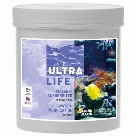 Fauna Marin Ultra Life 100ml