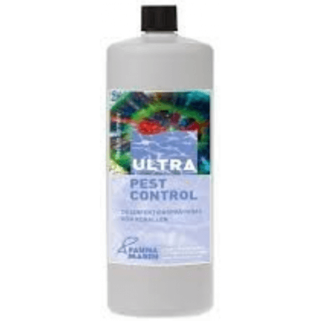 Fauna Marin Ultra Pest Control 250ml
