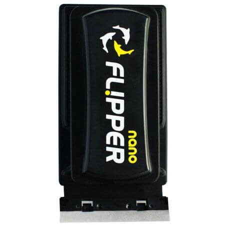 Flipper Cleaner Nano (Second chance)