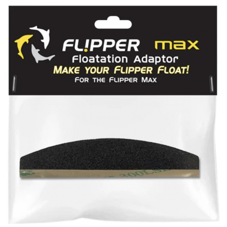Flipper MAX Floating kit image