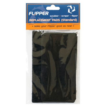 Flipper Maintenance repair kit for Standard Flippers