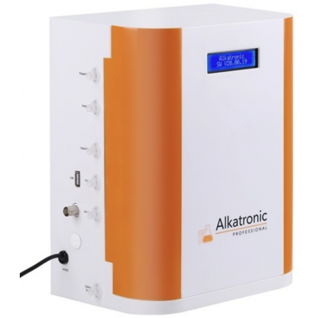 Focustronic Alkatronic Professional - Alkalinity Controller (Second chance)